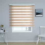 Bonita Korean Roller Sunlight Protection Blinds