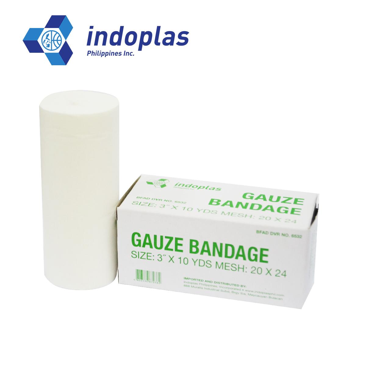 bandage online