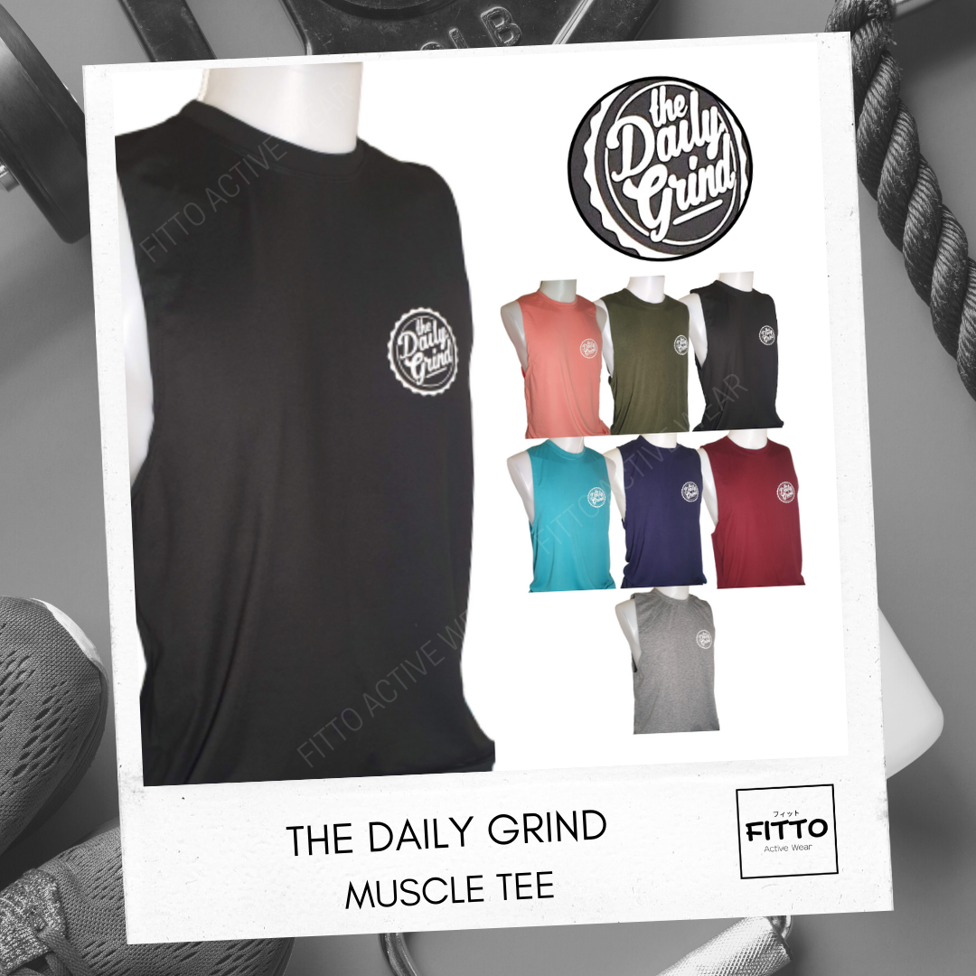 fitness wear online
