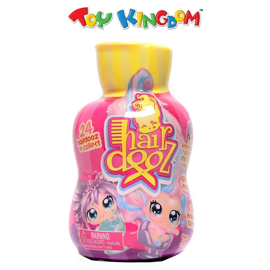 toy kingdom lol surprise
