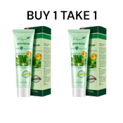 Glutathione With Aloe Vera Magic Peeling Cream