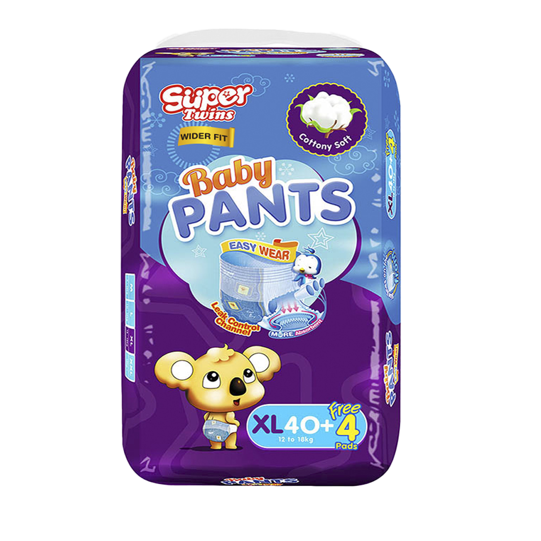 8dcaf2ac65684a2218e89e9a67756d55 png