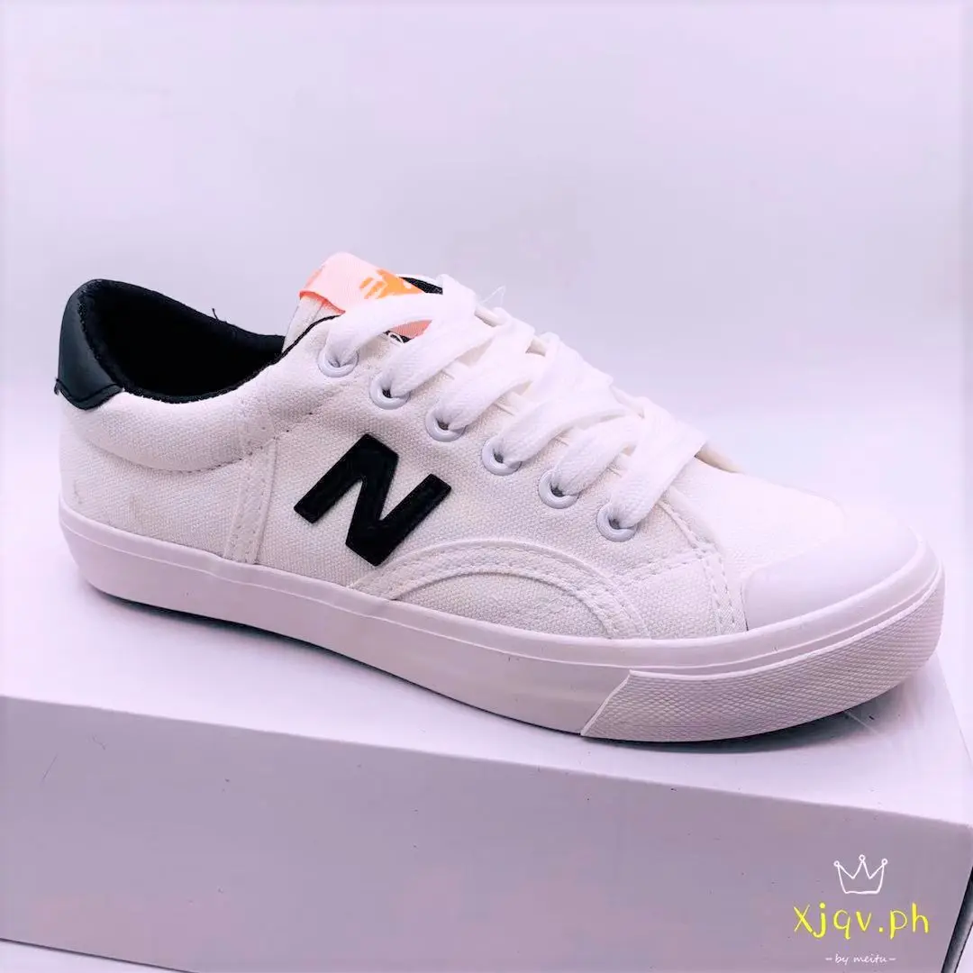new balance casual sneakers womens