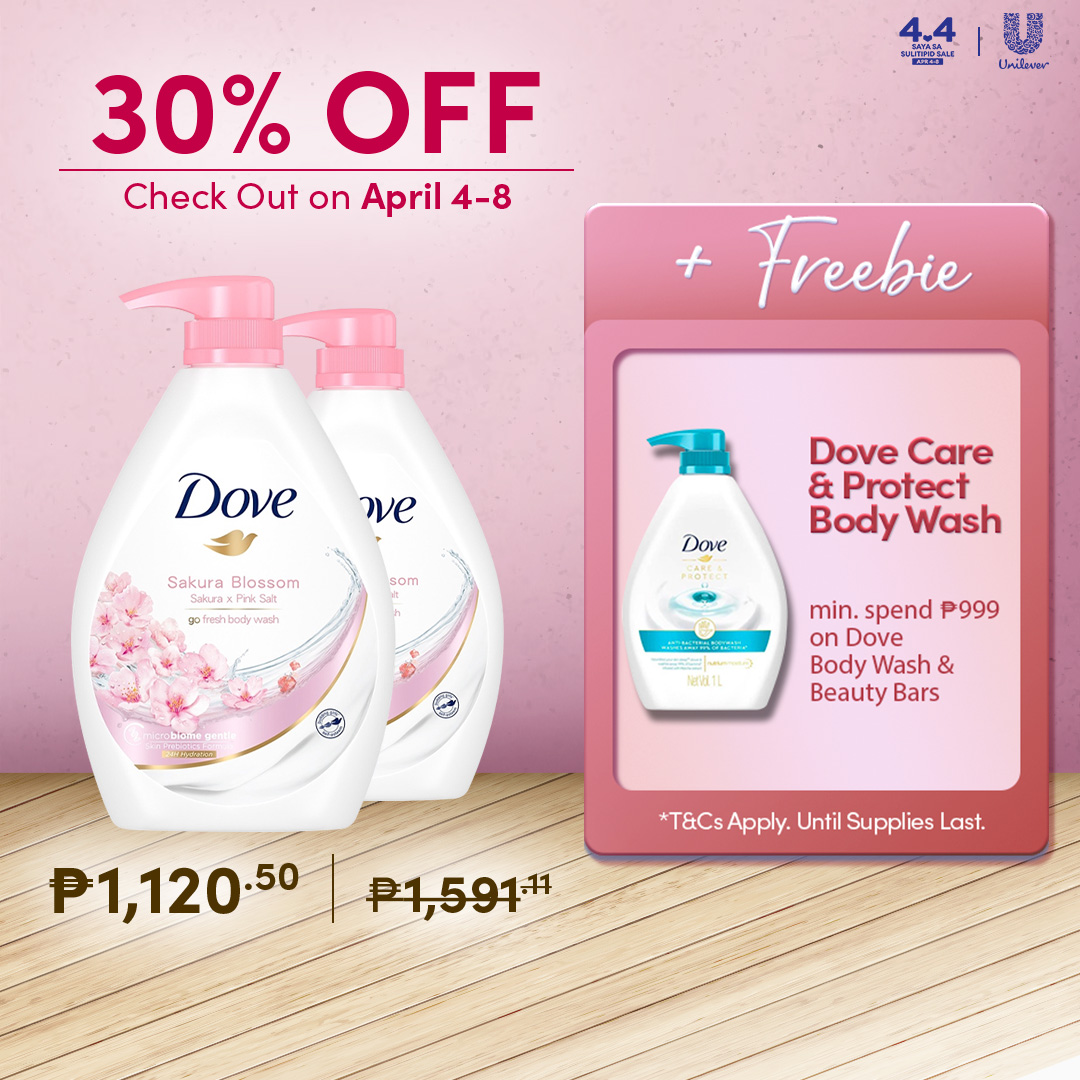 8dd7772c71ddf3daaaddf5a104e212de jpg 8dd7772c71ddf3daaaddf5a104e212de-jpg