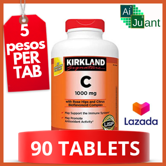 S R Kirkland Shop S R Kirkland With Great Discounts And Prices Online Lazada Philippines