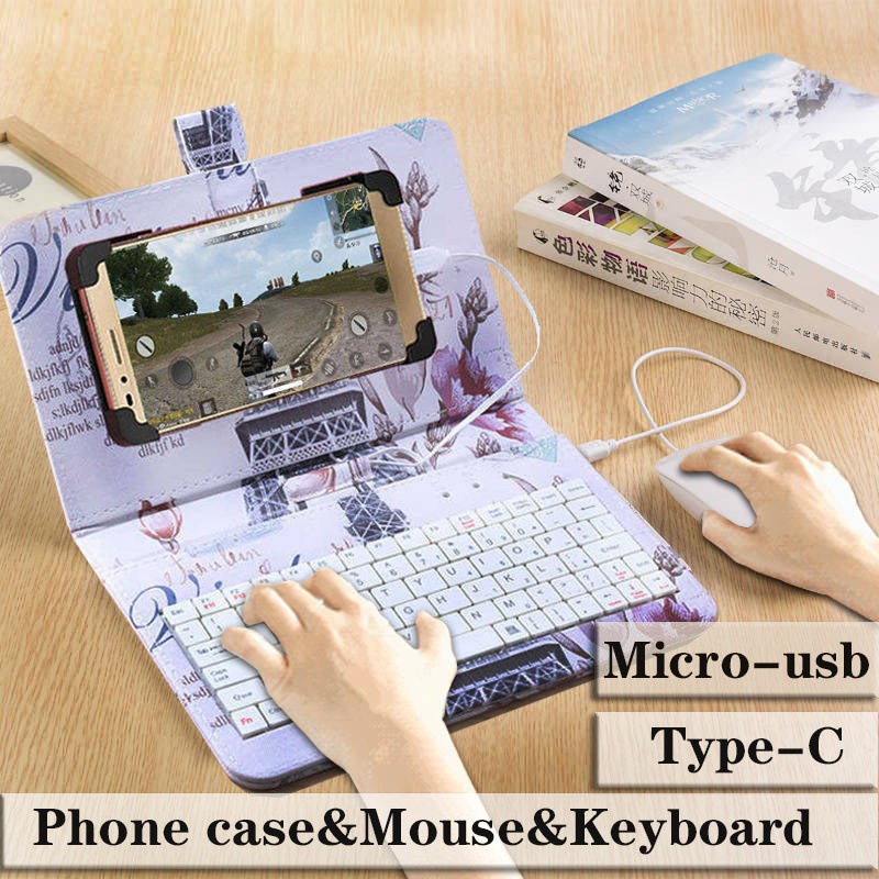 Sticker Typing Device Shop Typing Keyboard Stickers Phonetic Notation with great discounts ...