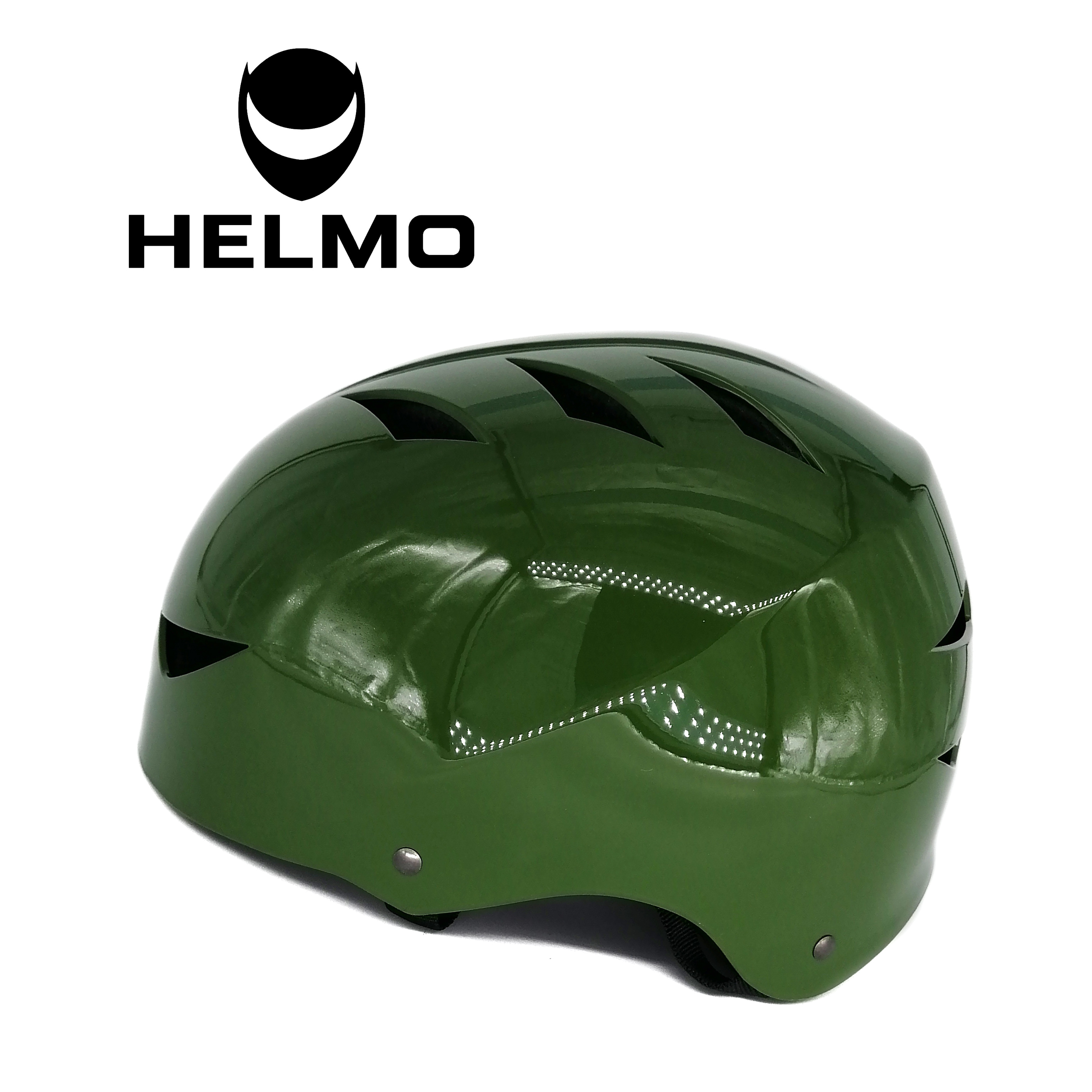 shoei gt air 2 silver Helmets - GT-Air Helmet Color:Night Black (Brown Tank) 0196178225847 Fjällräven Kånken Mini Forest functionality and performance have