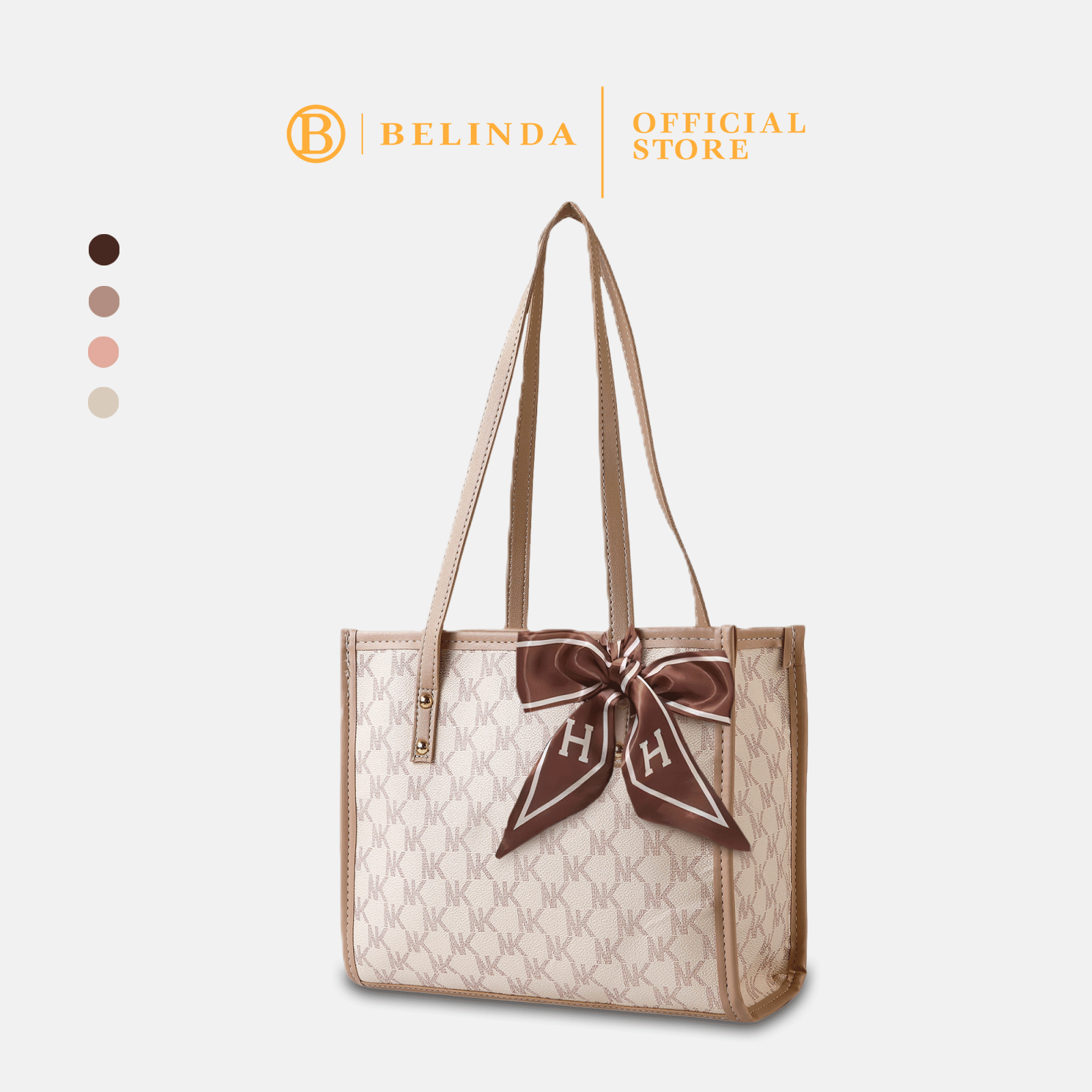 bcbg bags price philippines