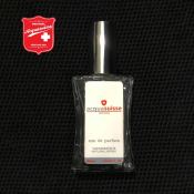 Original Acquasuisse Perfume for Men 50 ml. Edp