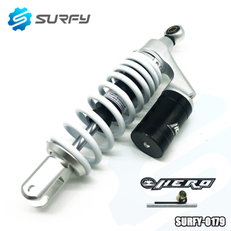 Surfy Shock Gas Absorber Rear 300MM for Mio Click