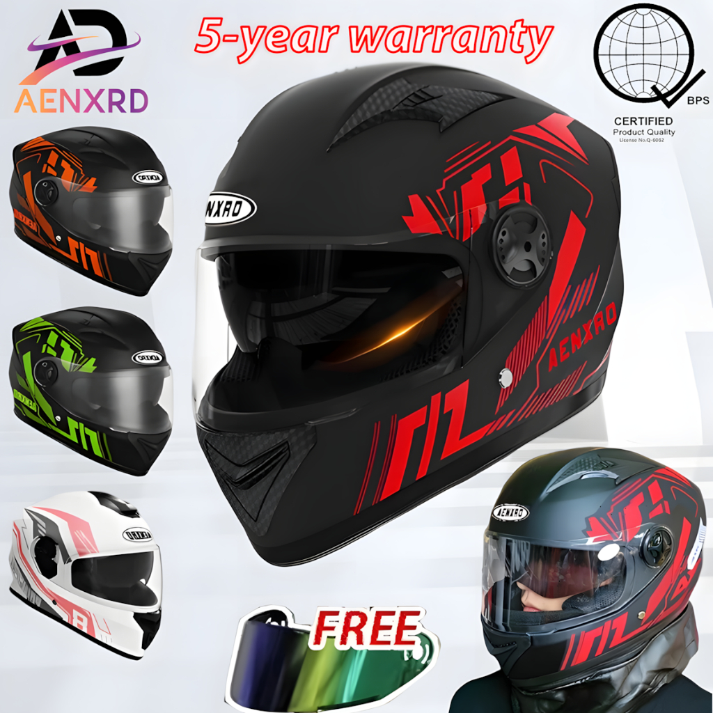 denver broncos football helmets Denver Broncos Helmet Riddell Replica Mini Speed Style Rave Alternate