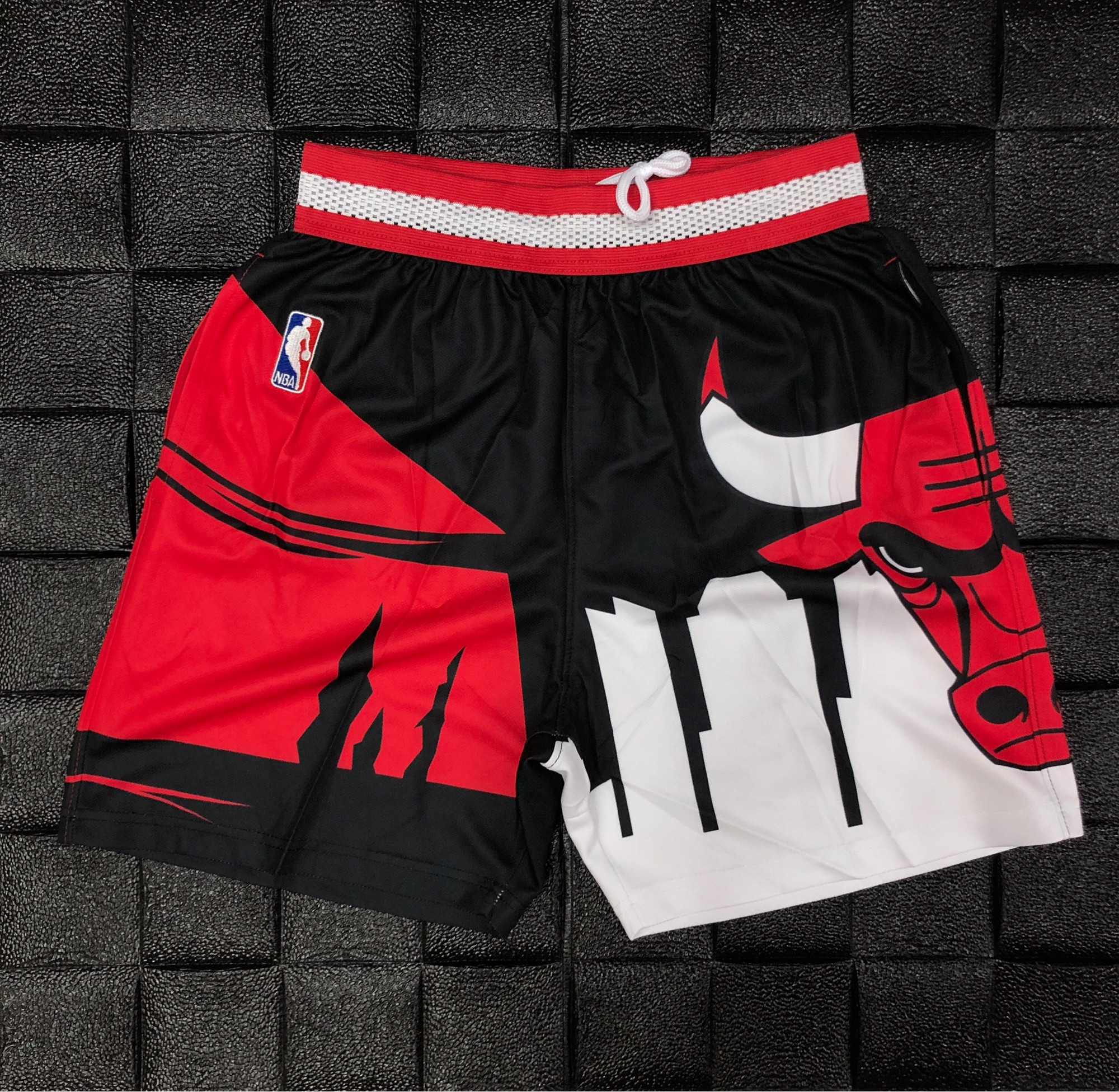 Sublimations Shorts High Quality 