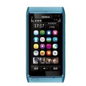 For Nokia N8 Legit Unlokced Nokia N8 Mobile Phone 3G Wifi Gps 12MP Touchscreen 3.5" Unlocked 16GB Smartphone Touch Screen Basic phone