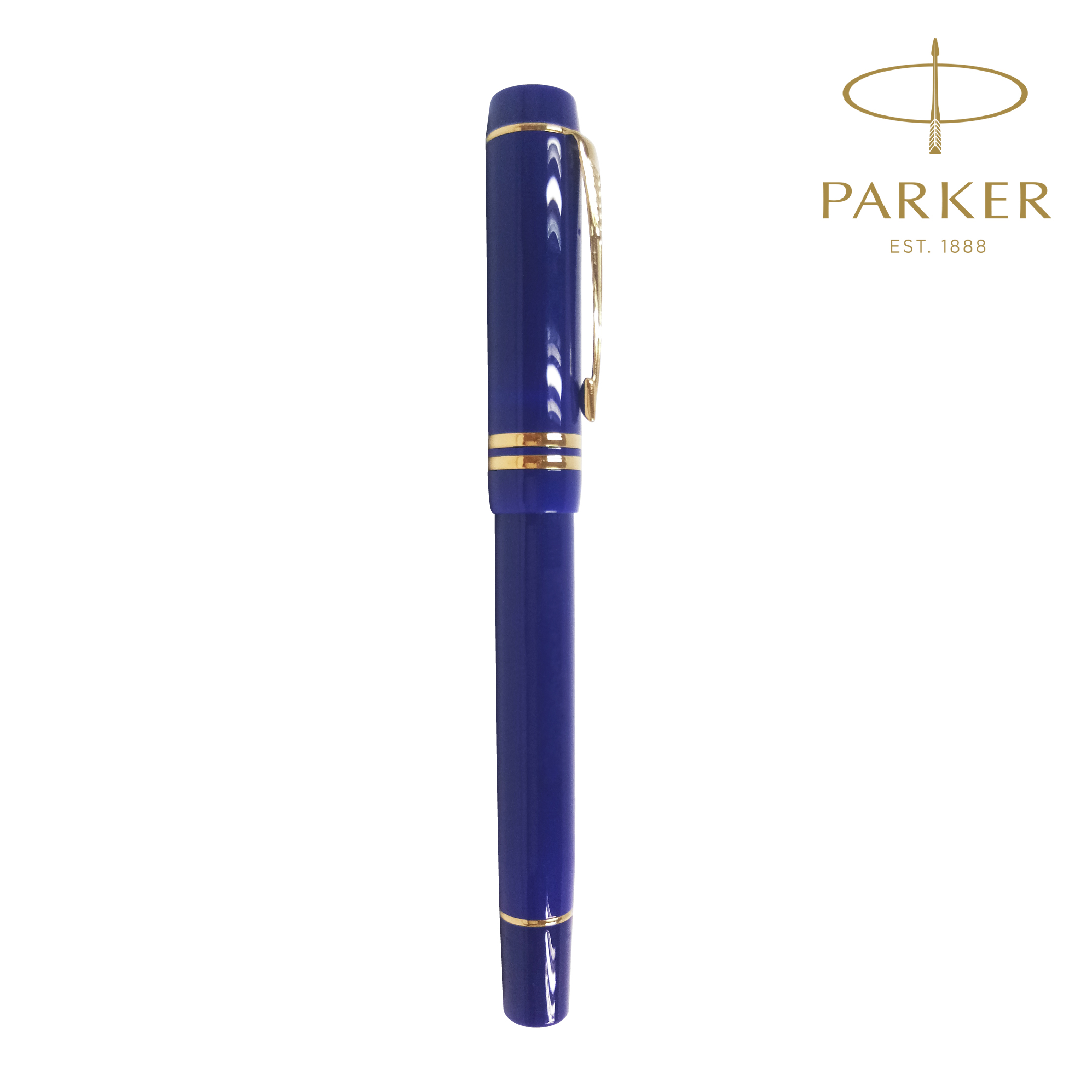 National Bookstore Peter Parker Pen Price Shop Parker Pen National