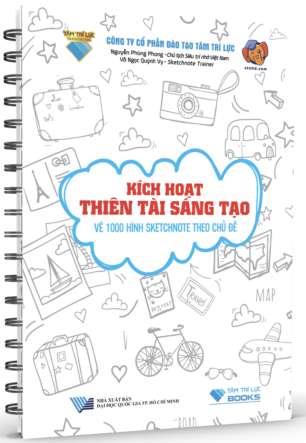 Với việc sử dụng sketchnote, bạn có thể tạo ra những bản ghi chú sáng tạo và độc đáo hơn bao giờ hết. Hãy xem hình ảnh của chúng tôi để tìm hiểu cách sử dụng sketchnote để tối đa hóa hiệu quả làm việc của bạn.