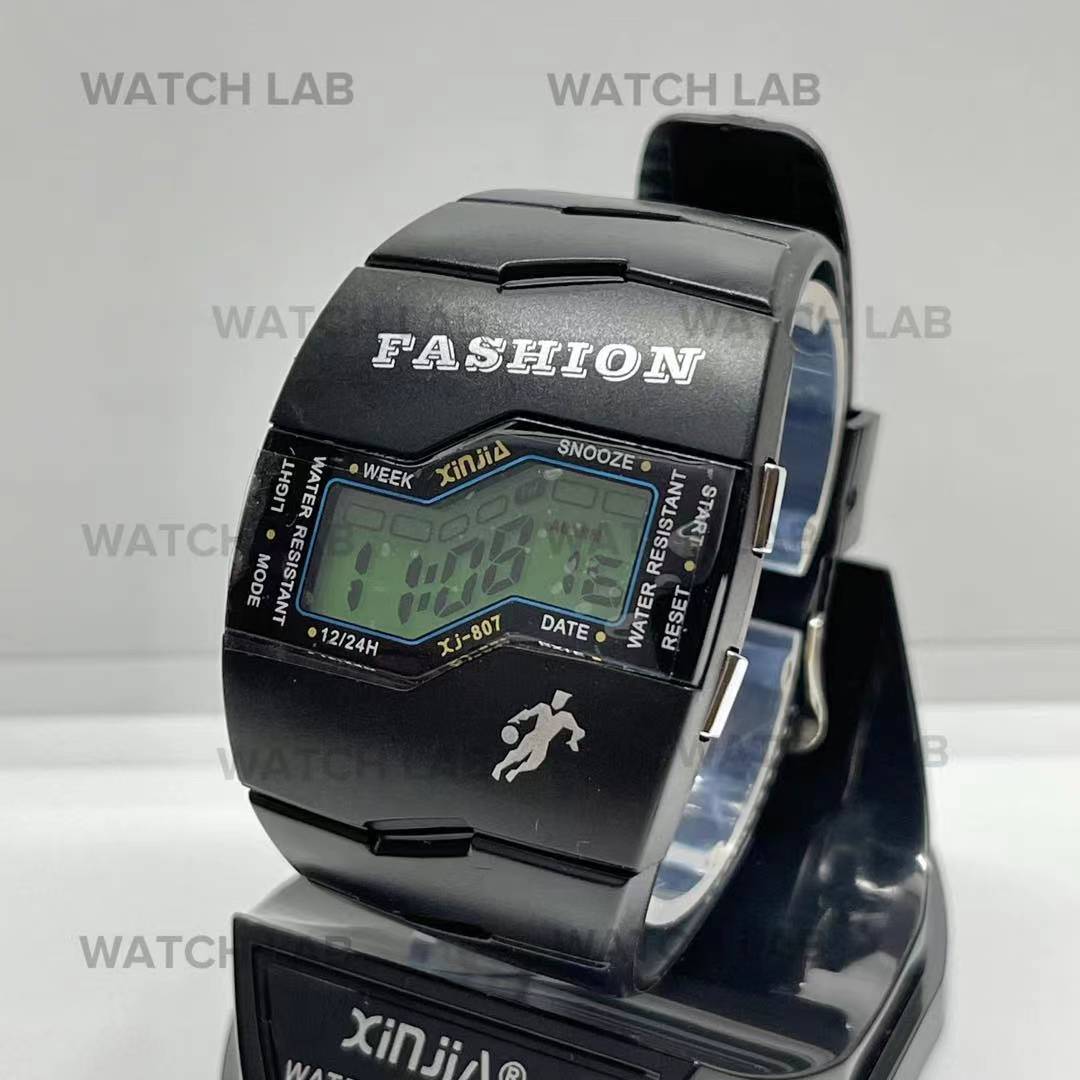 Fashion New Style Cheap Plastic Electronic Watch Made in China - China  Digit Watch and Sporty Watch price | Made-in-China.com