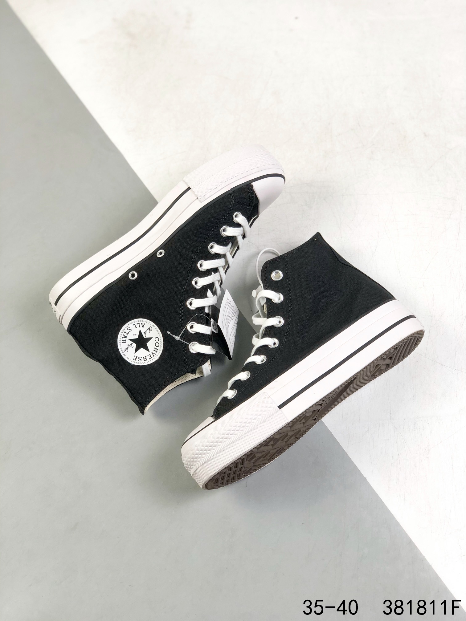 converse flagship store lazada