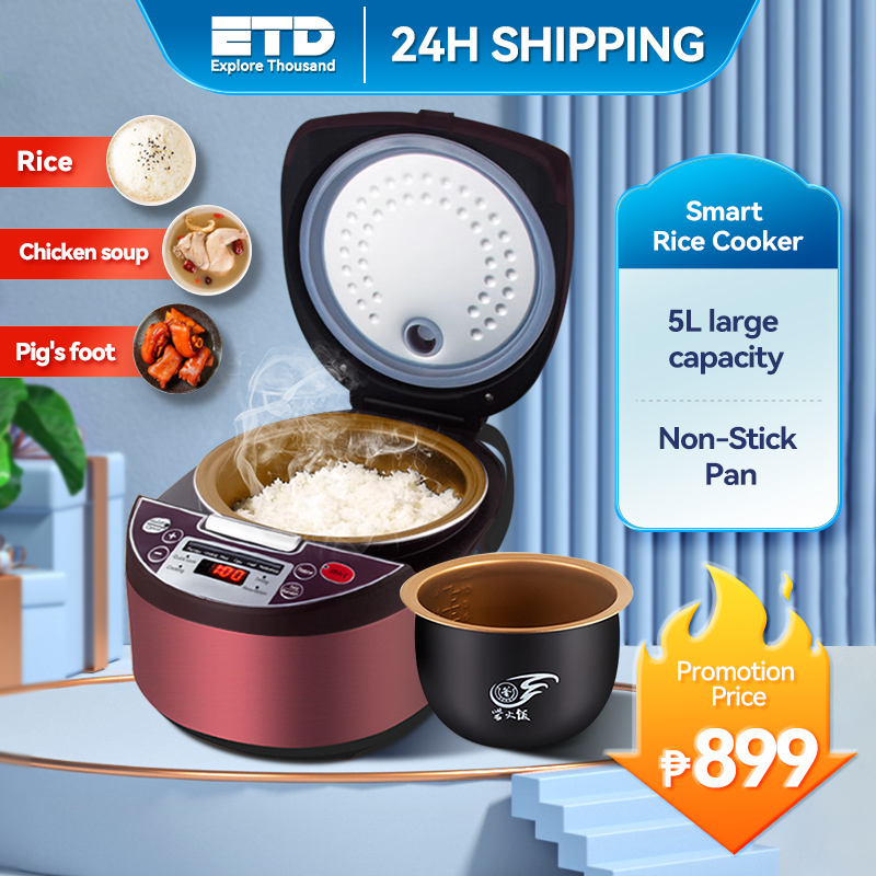 Sunflame Rice Cooker 8e53ce3cc79efd0e80001855a95eb68d.jpg