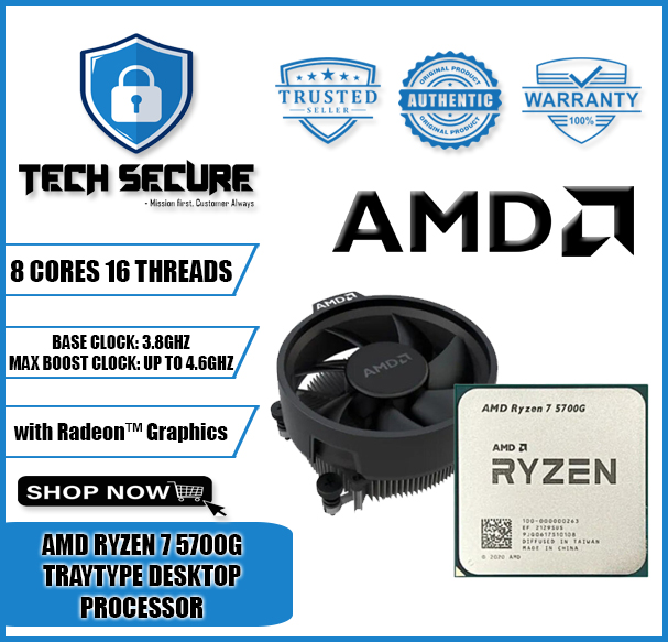 Wraith Stealth 5600x 3.7 Ghz Ryzen 5 5600x Availability Amd Ryzen