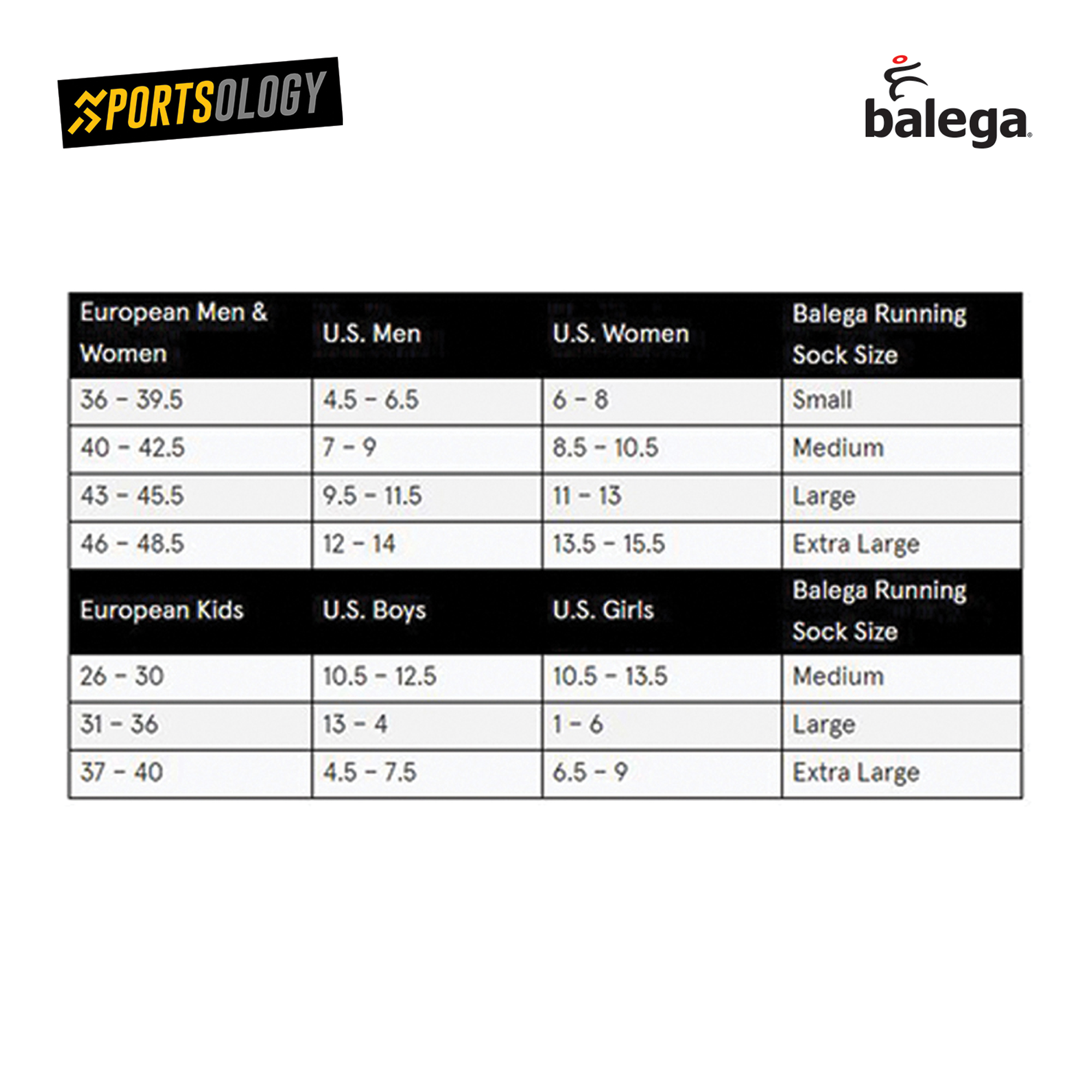 Balega Enduro Quarter Running Socks Drynamix Moisture Wicking