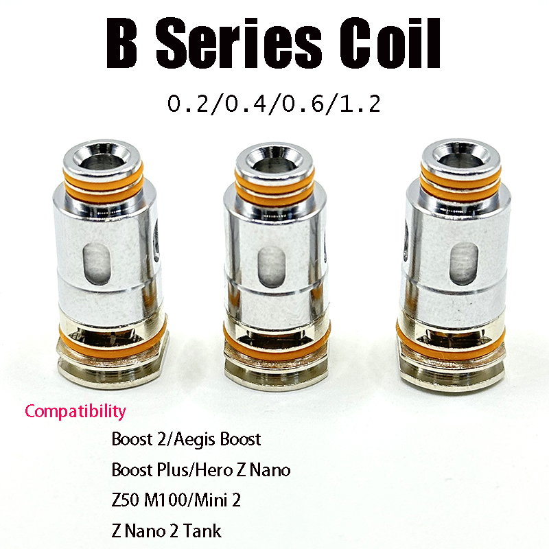 Shop Smok Vape Occ Online with Best Discounts and Low Prices | Lazada  Philippines