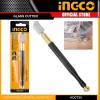 INGCO Diamond Glass Cutter - 178mm HGCT03 | HGCT05