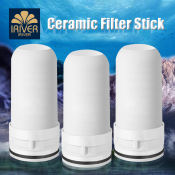 Ceramic Filter Stick Replacement for Water Purifier - Premium Quality