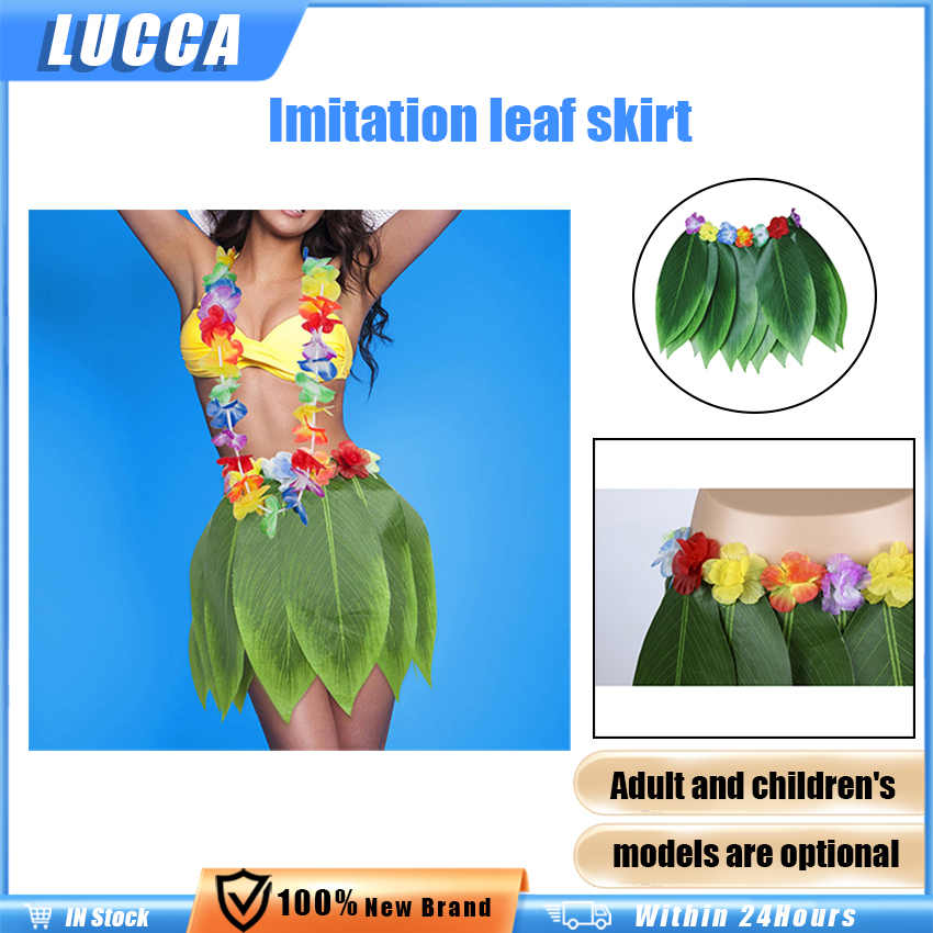 Shop Costume For Beach online