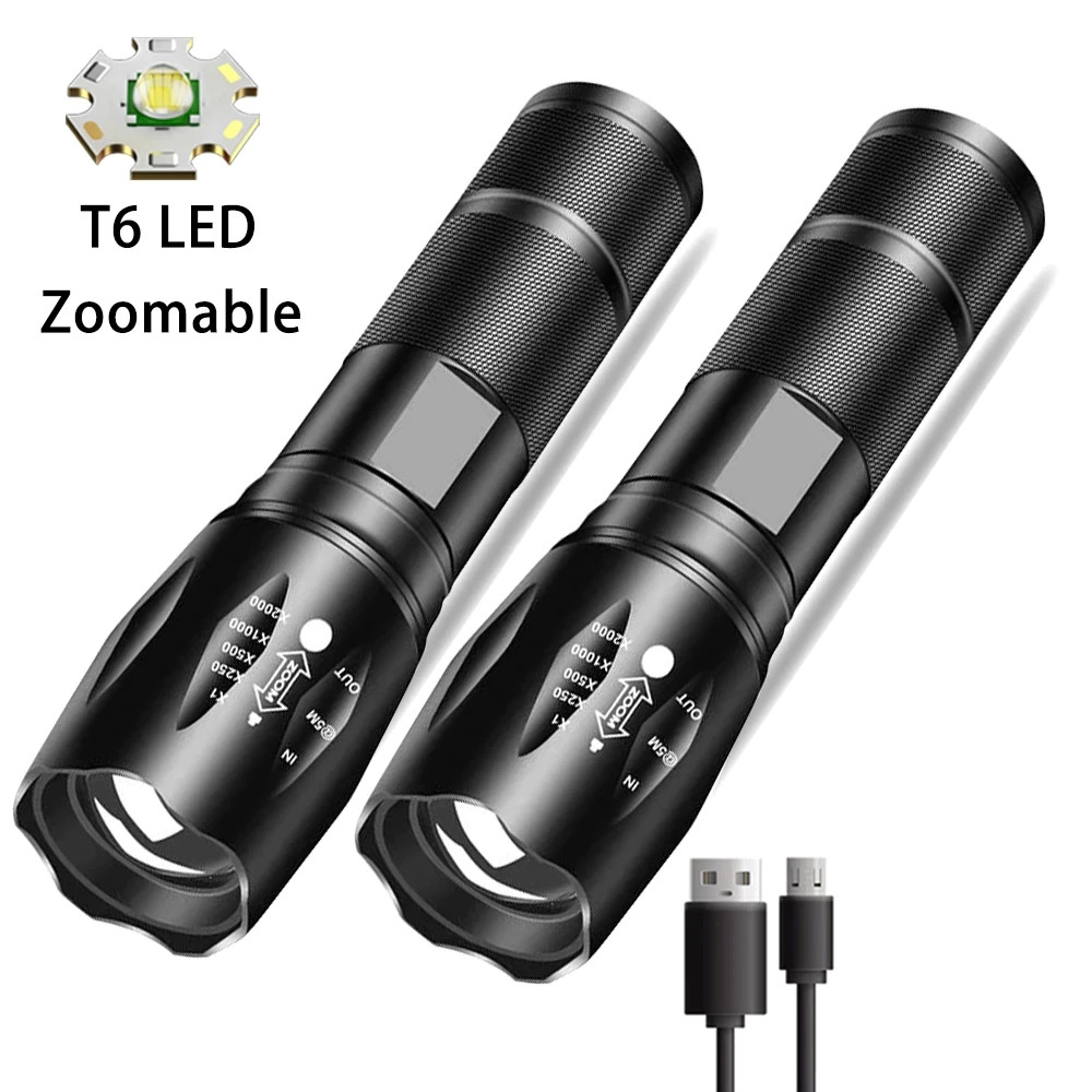 Led Flashlight R6p Um3 8ea92cb27ac2463eb62e0d83afea26e5.jpg