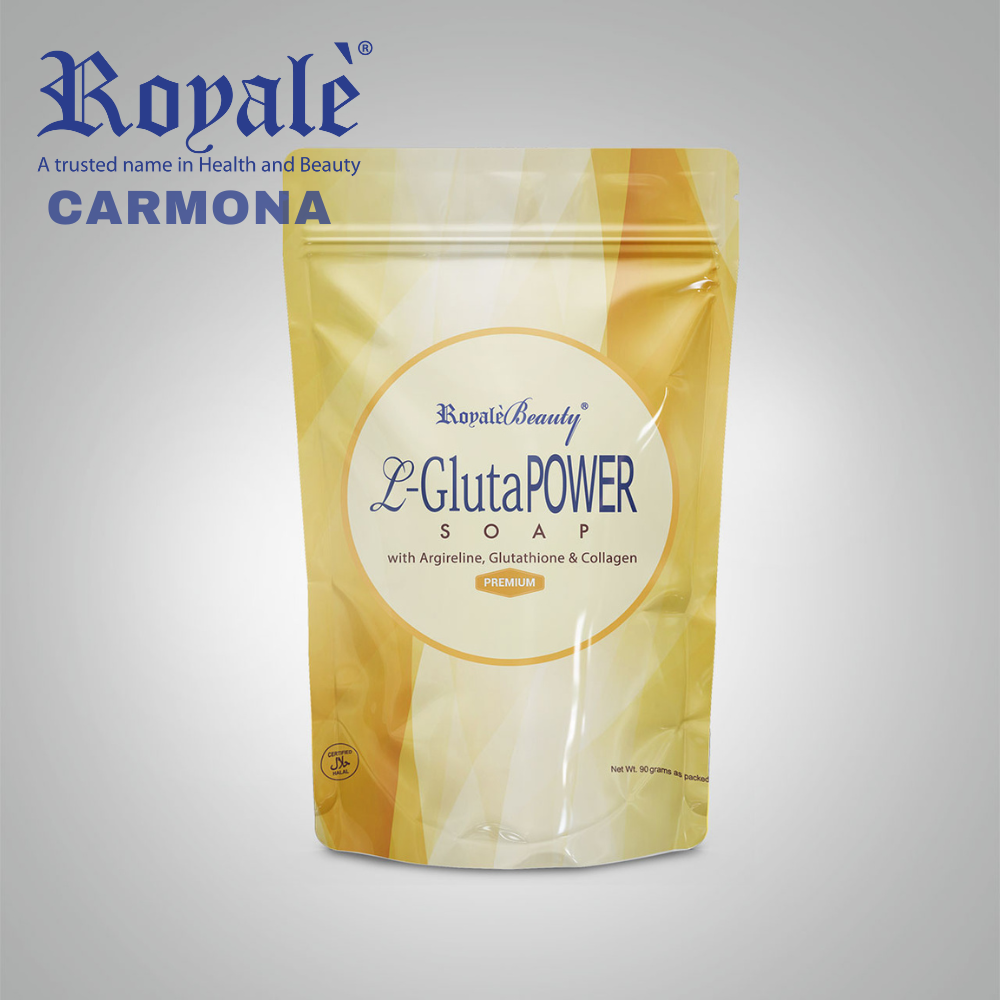 Royale Products | Full Range on Lazada Philippines Royale Products | Full Range on Lazada Philippines