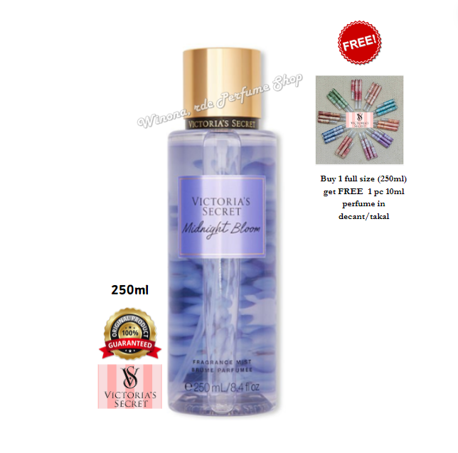 Shop Victorias Secret Punchy Blooms Online with Best Discounts and