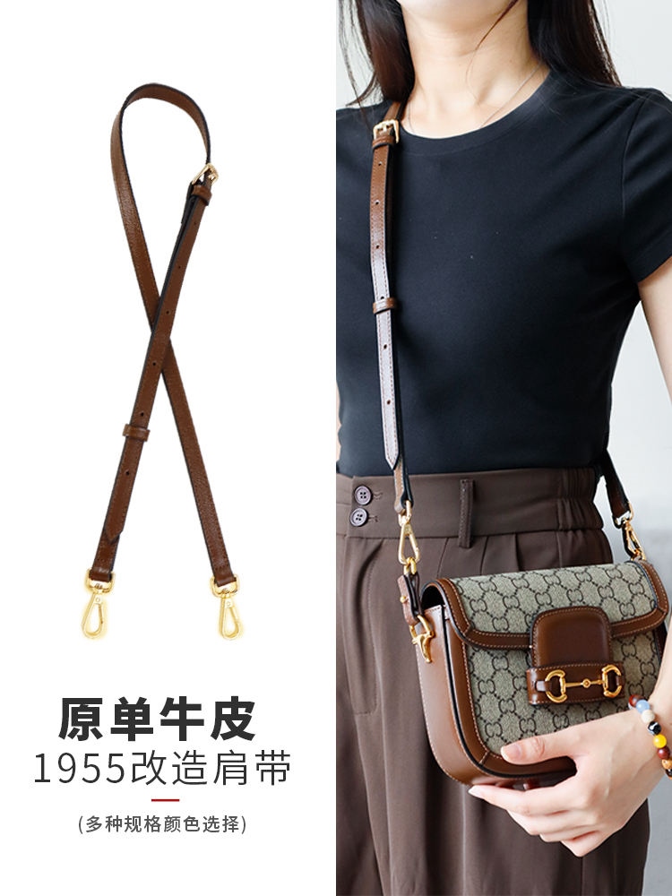 Gucci belt bag  Shopee Philippines