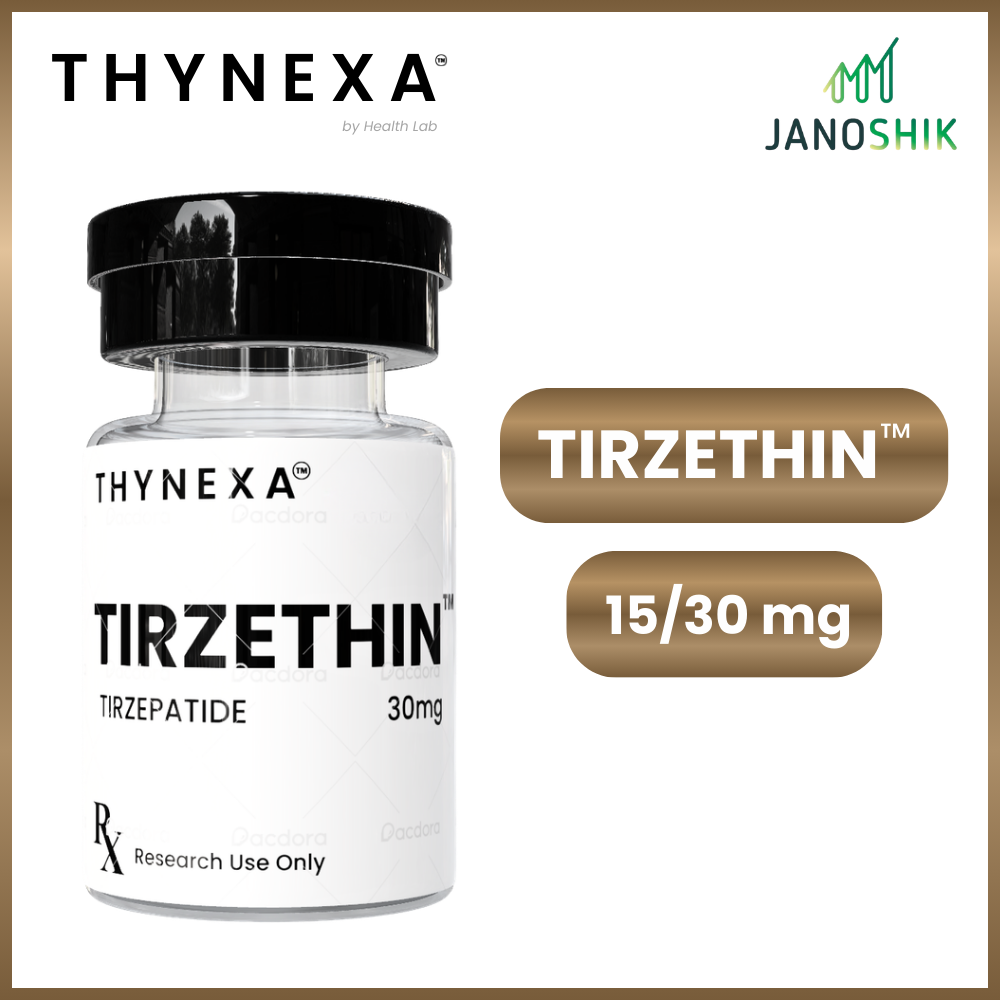 does tirzepatide give you dry mouth With so many people using Mounjaro and experiencing dry mouth as a side  effect, here are some simple but effective tips ✓ Drink water frequently –  small sips all day ✓ Sugar-free