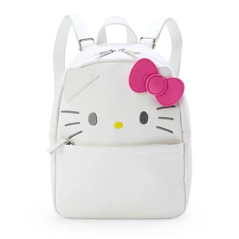 backpack bag for laptop Amazon.com: Travel Laptop Backpack, 17 Inch Extra Large Laptop Backpack  with USB Charging Hole 45L Anti Theft Travel Backpack Water Resistant  College Business Computer Bag Fit 17.3 Inch Laptop for Men Women