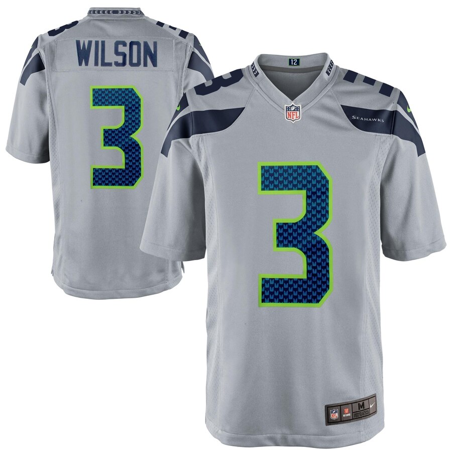 jersey russell wilson