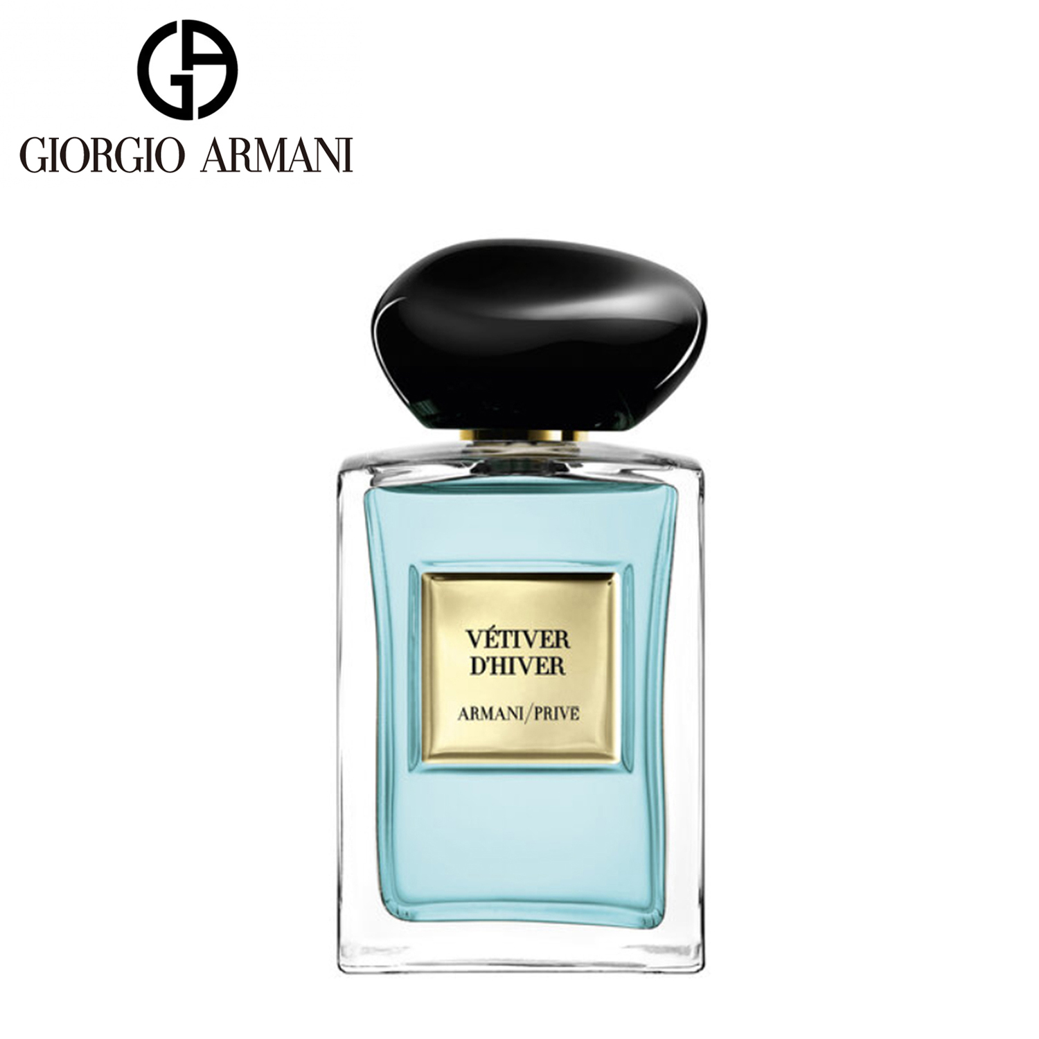 Armani vetiver clearance