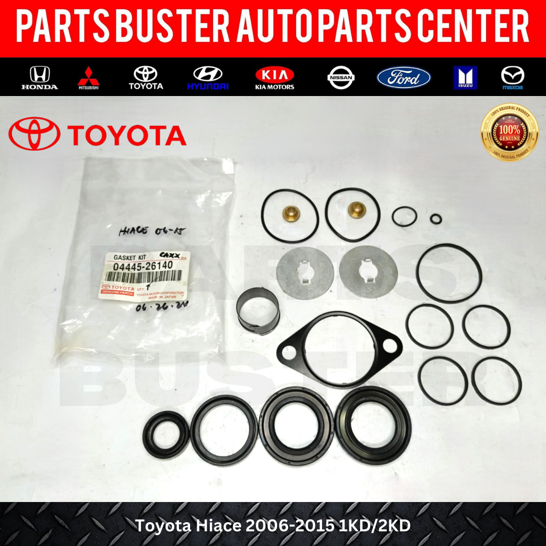 Rehausse De Suspension Toyota Hilux Vigo 05-15 - Kit Cale 45mm - Foto 6