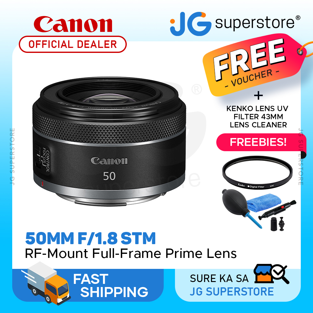 Shop Canon 1300d Lense Online with Best Discounts and Low Prices