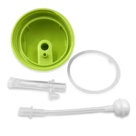 comotomo sippy cup conversion