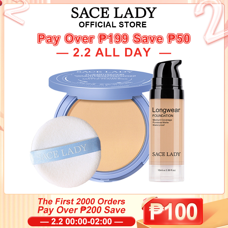 delivery-in-3-days-sace-lady-lasting-duo-make-up-set-long-lasting