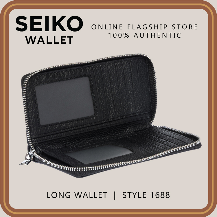 8eff01c773989923e1c171d9f32383