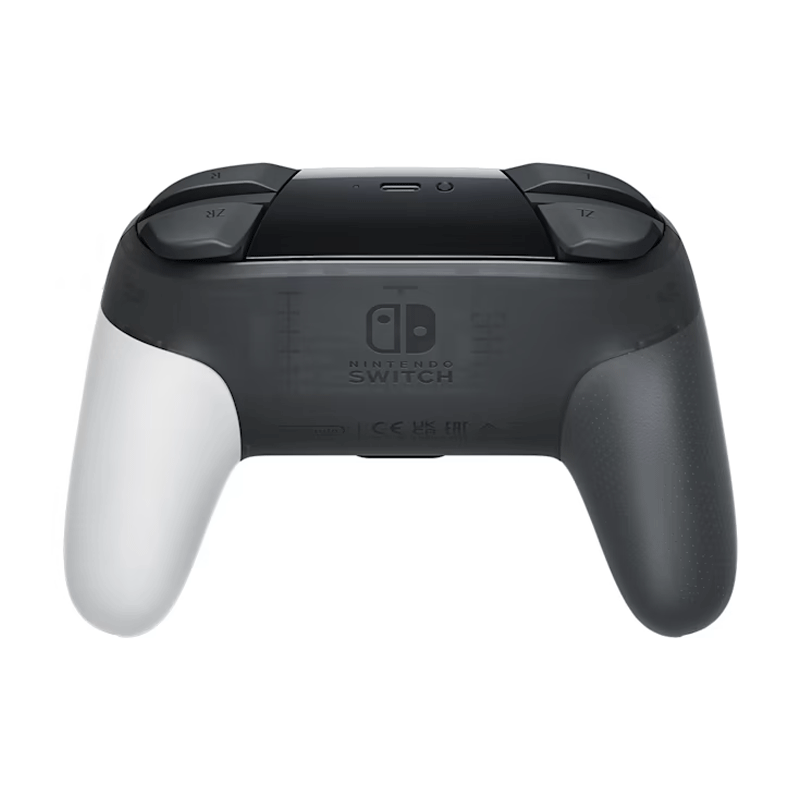 Nintendo switch pro controller lazada discount