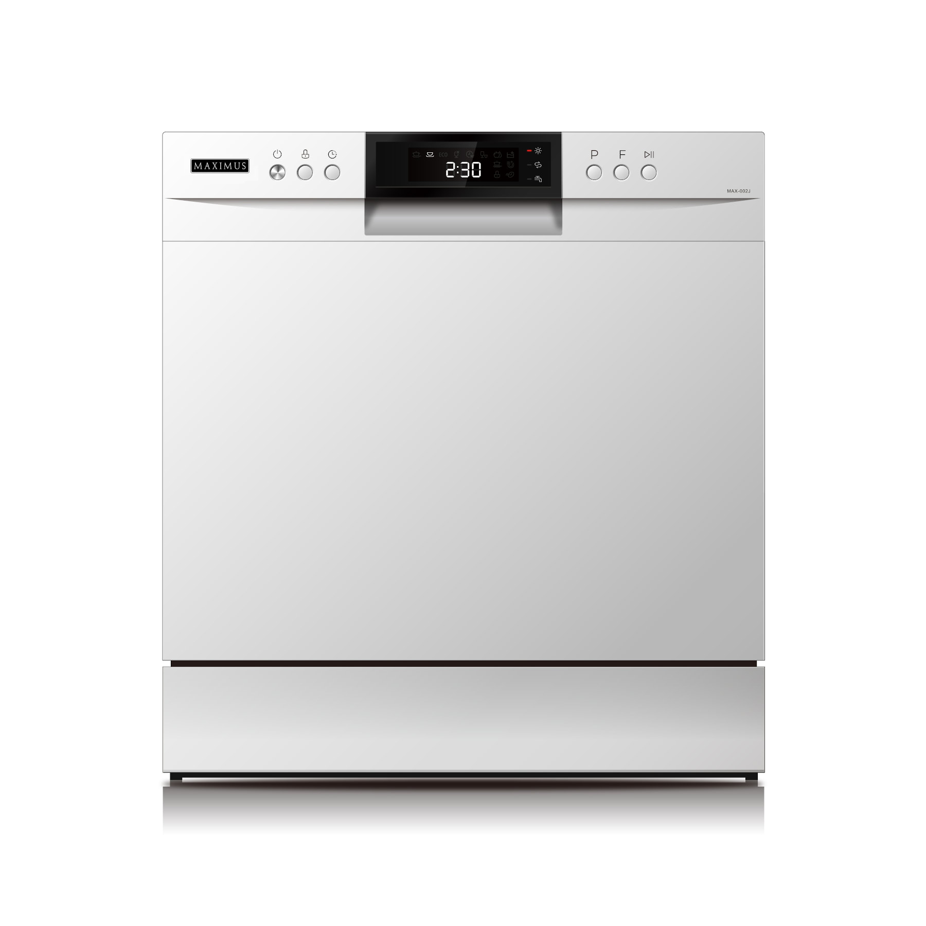 cheap dishwashers for sale
