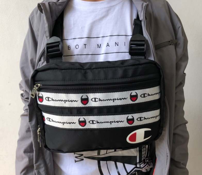 nike hoops elite air 2.0 backpack