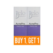 BELO Essentials AcnePro Pimple Gel