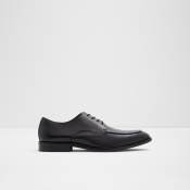 ALDO Men's Oxford Shoes - DUNSTAN