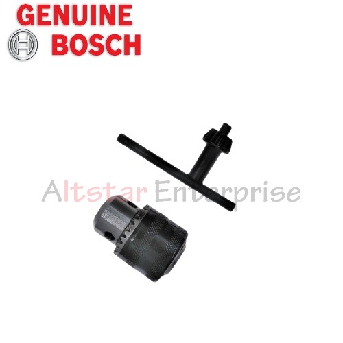 GSR120-LI Getriebe Gesamter Folg Für Bosch GSR120-LI GSR12V-30 Elektro Werkzeuge Pistole Bohrfutter Getriebe Zubehör Ersatz