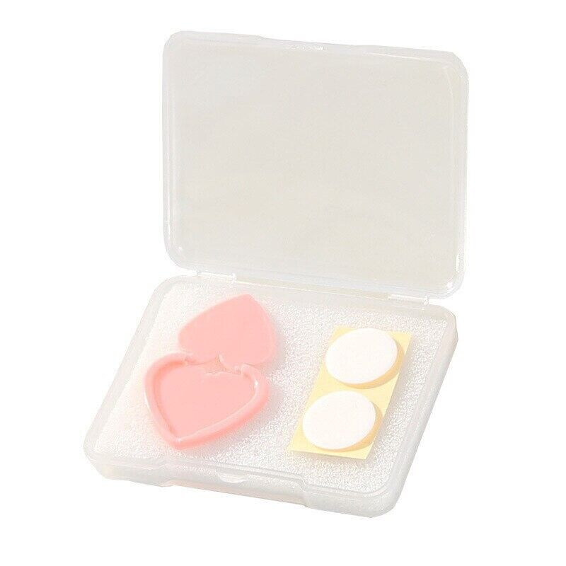 Diamond Painting Tool Button Cover Portable Tool Light Pad Board Switch  Cover