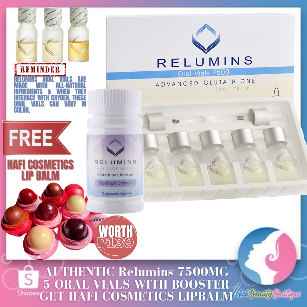 vitamin c glutathione skin whitening injections Shop Relumin Oral Vial Online with Best Discounts and Low Prices