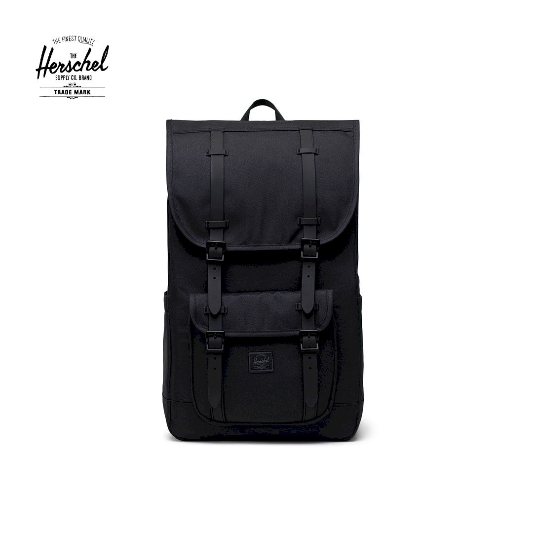 cotopaxi allpa 42l black Amazon.com: Cotopaxi Allpa 42L Travel Pack, Black : Automotive